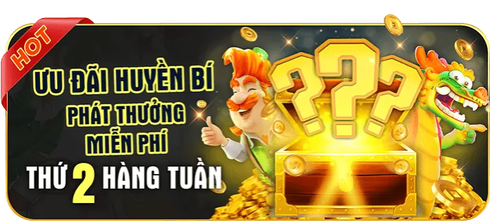Khuyến mãi trò chơi cụ thể b123b com