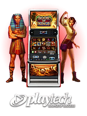 Mẹo chơi nổ hũ và jackpot tại b123b com