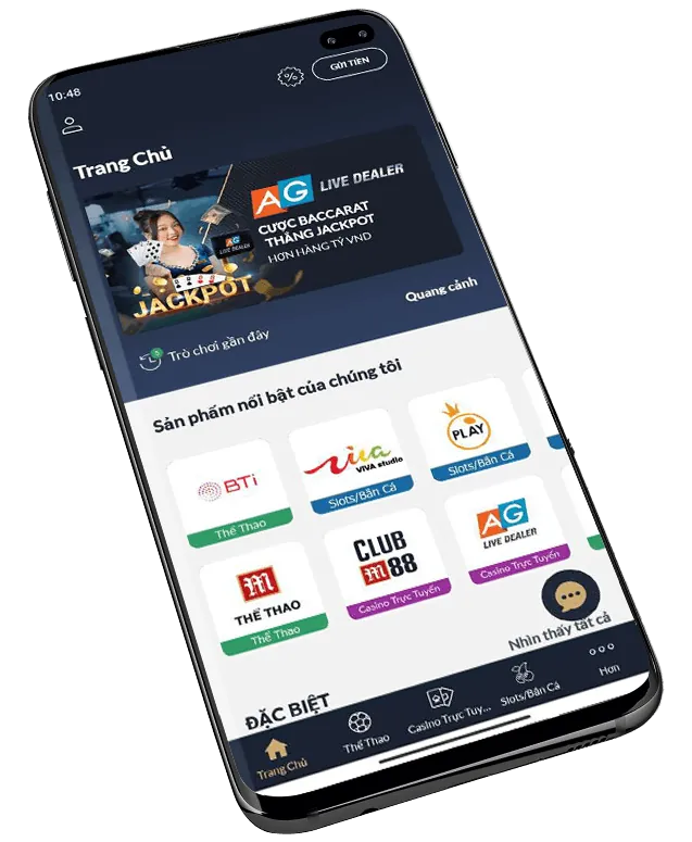 Mã QR tải ứng dụng b123b.com cho Android