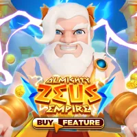 Biểu tượng đổi mới liên tục