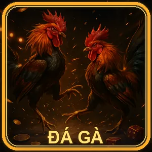 Trò chơi bắn cá b123b com