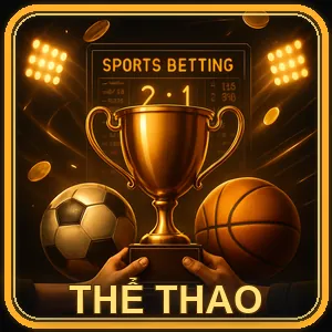 Cá cược thể thao b123b com