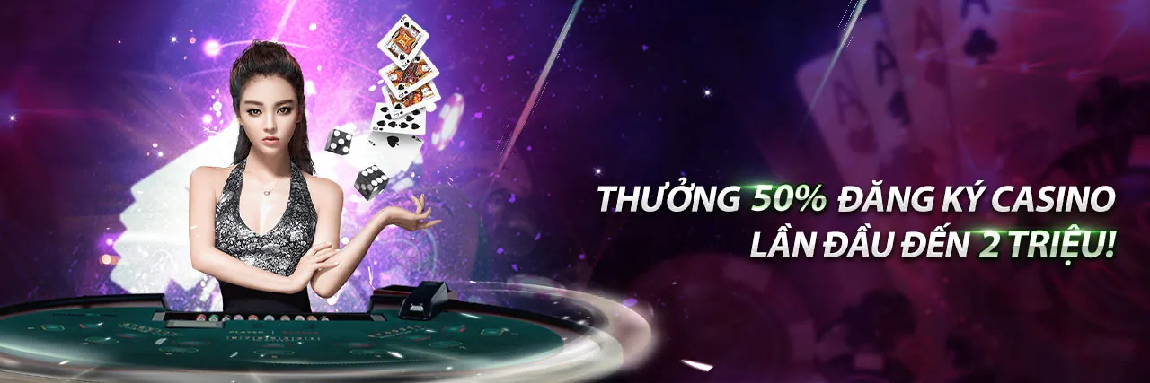 Chương trình VIP b123b com với các lợi ích độc quyền