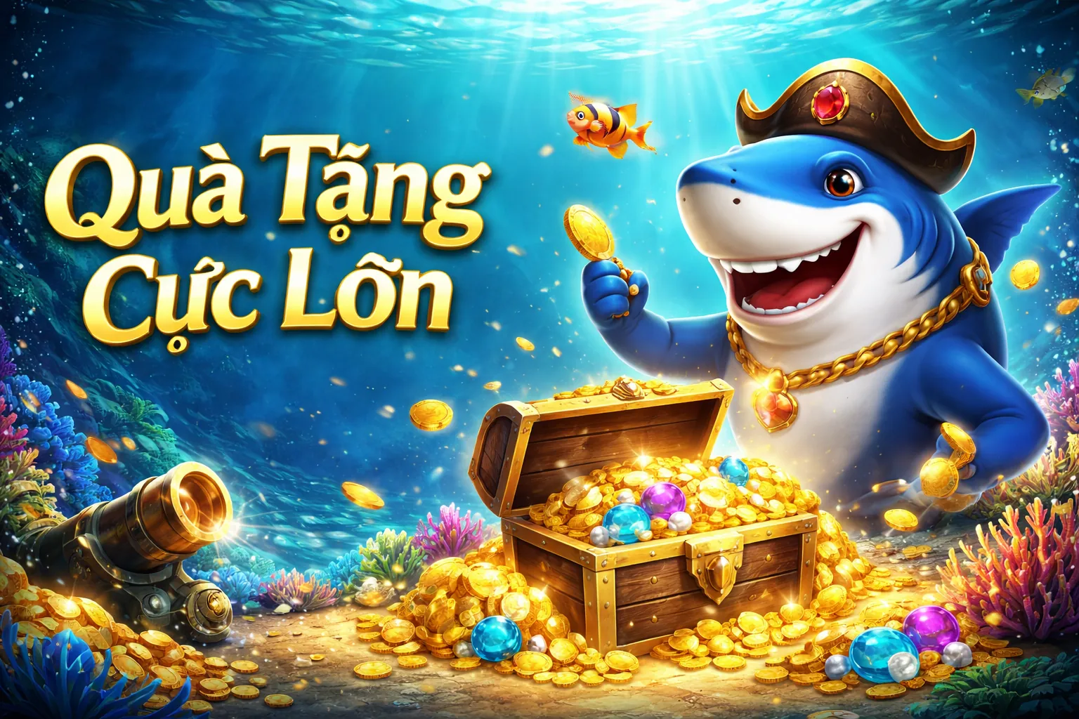 Hoàn trả cược thể thao hàng tuần
