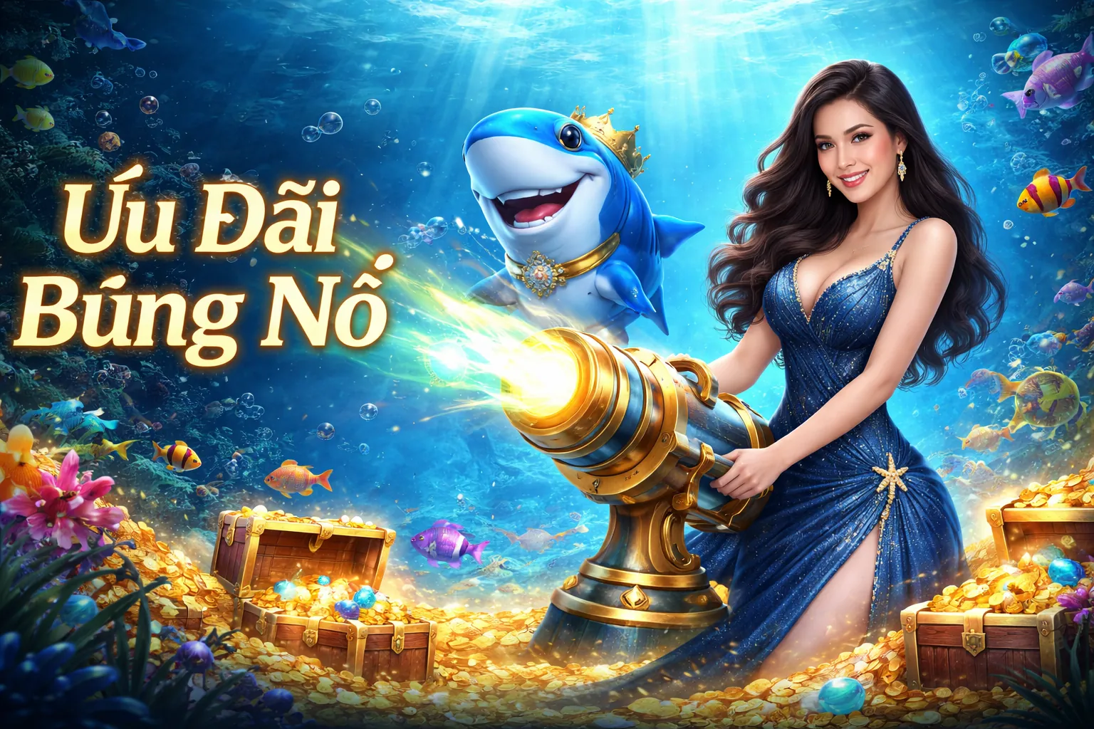 Hỗ trợ khách hàng 24/7 tại b123b com