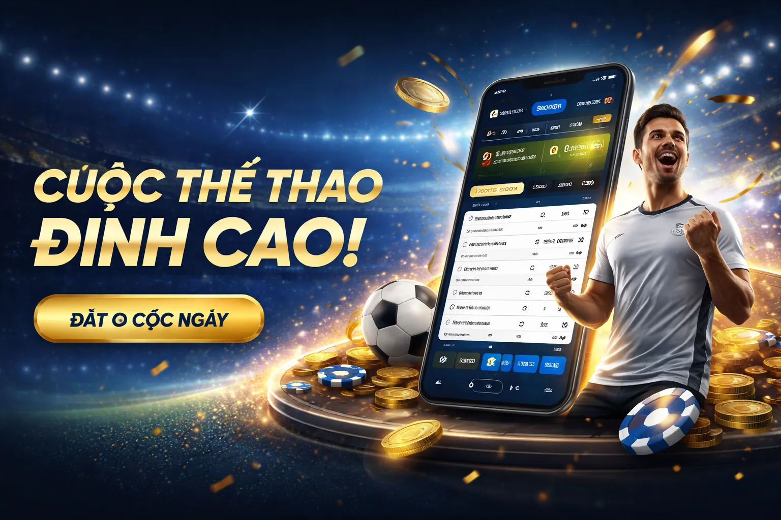 Hình ảnh hỗ trợ khách hàng b123b com