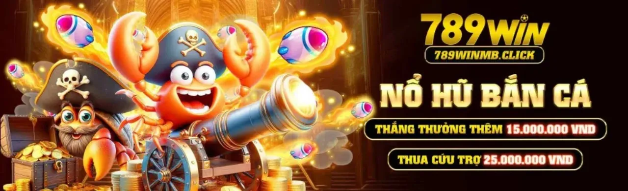 Sân chơi casino trực tuyến b123b com