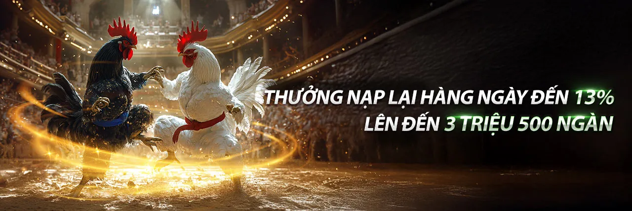 Khuyến mãi chào mừng thành viên mới