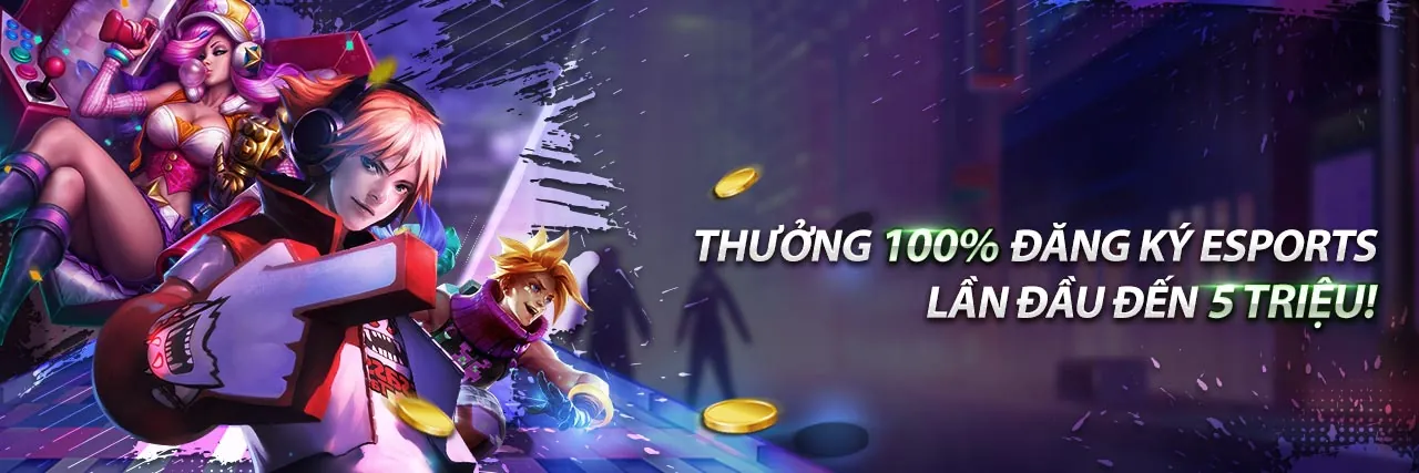Hình ảnh giới thiệu về b123b com