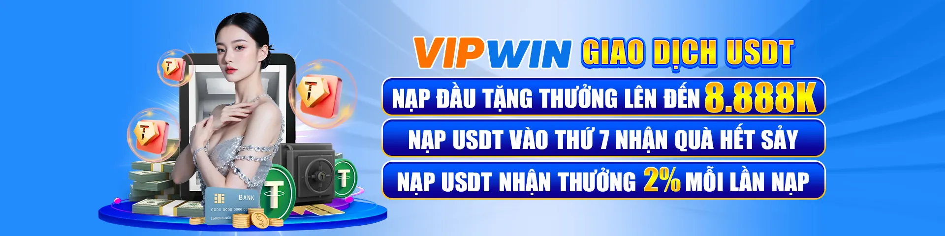 Trang Đăng Nhập An Toàn b123b com