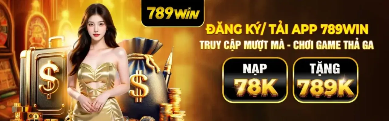 Hình ảnh chính trang đánh giá game slot mới nhất b123b com
