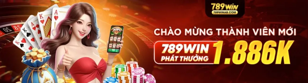 Khuyến mãi b123b com hấp dẫn
