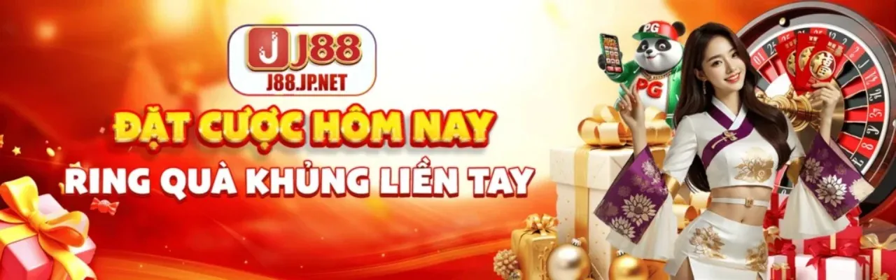 Trò chơi slot nổ hũ tại b123b com