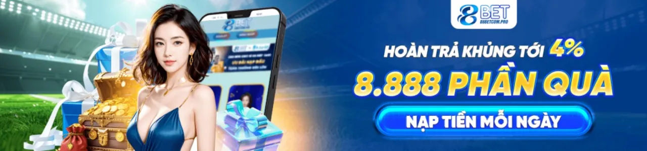 Khuyến mãi game slot b123b com