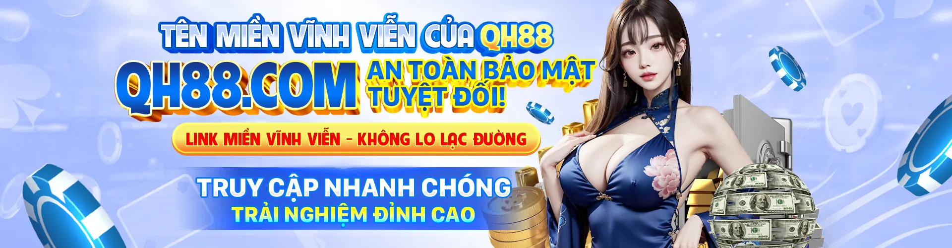Nền tảng b123b com an toàn với các biện pháp bảo mật hiện đại