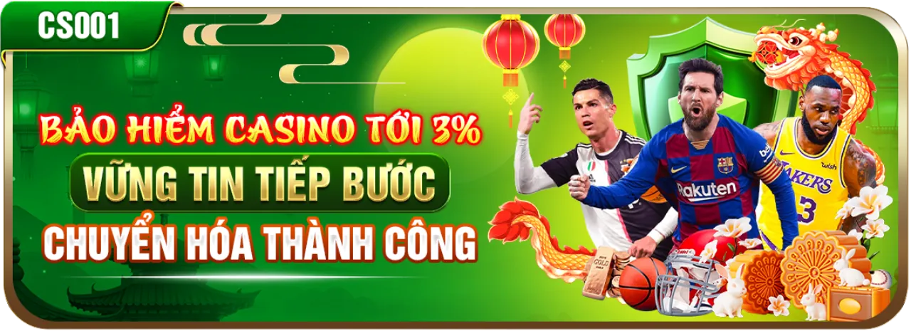Khuyến mãi độc quyền b123b com