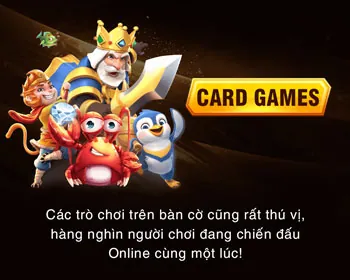 Quản lý tài chính cá nhân khi cá cược