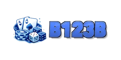 b123b com