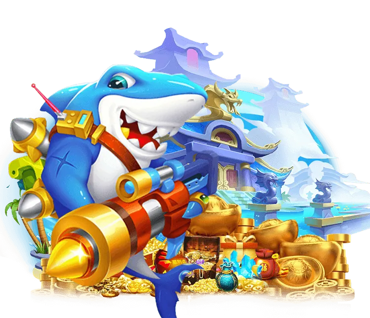 Trải nghiệm Live Casino b123b com