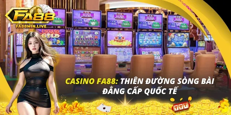 Chơi Trên Mọi Thiết Bị