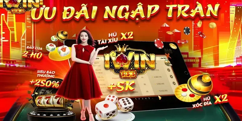 Chương trình VIP b123b com