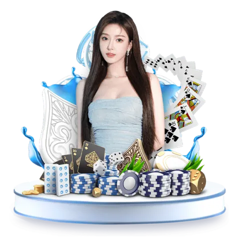 Cam kết chơi game có trách nhiệm tại b123b com