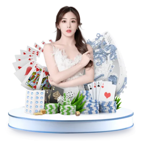 Hệ Thống VIP Độc Quyền